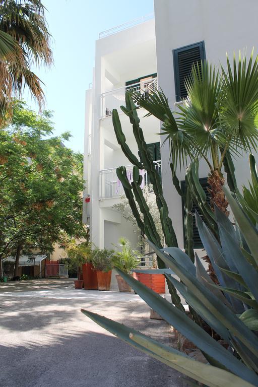 Book Your Place Cefalu Ngoại thất bức ảnh